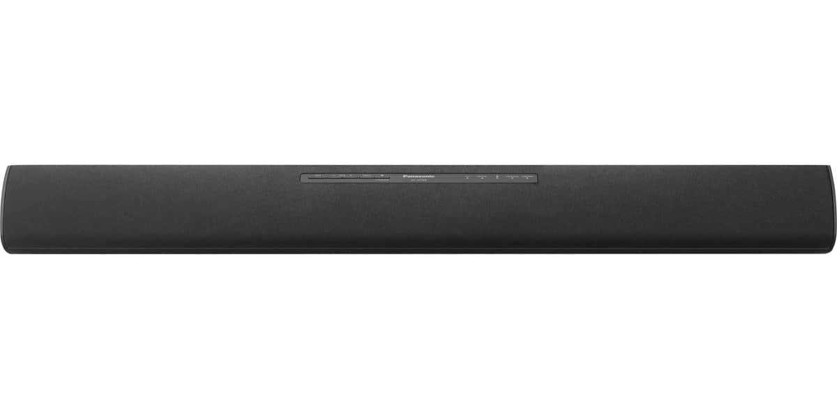 Panasonic SC-HTB8EG Noir
