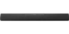 Panasonic SC-HTB8EG Noir
