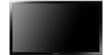 Panasonic TH-103VX200W