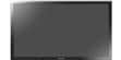 Panasonic TH-85VX200W