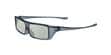 Panasonic TX39AS650 (photo supp. n°4)