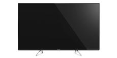 Panasonic TX-40EX600E