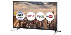 Panasonic TX-40EX600E