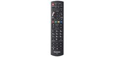 Panasonic TX-40EX600E