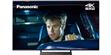 Panasonic TX-40GX800
