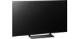 Panasonic TX-40GX820 (photo supp. n°2)