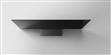 Panasonic TX-40GX820 (photo supp. n°4)
