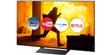 Panasonic TX-40GX820 (photo supp. n°1)