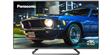 Panasonic TX-40HX810E