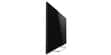 Panasonic TX42AS650 (photo supp. n°2)