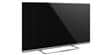 Panasonic TX42AS650 (photo supp. n°1)