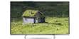 Panasonic TX42AS650