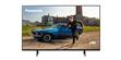 Panasonic TX-43HX940E