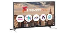 Panasonic TX-49EX600E