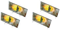 Panasonic TX-49EX600E