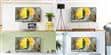 Panasonic TX-49EX600E