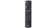 Panasonic TX-49EX600E (photo supp. n°6)