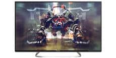 Panasonic TX-49EX633E