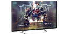 Panasonic TX-49EX633E