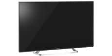 Panasonic TX-49EX633E