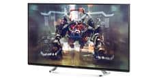 Panasonic TX-49EX633E