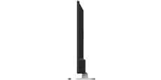 Panasonic TX-49EX633E
