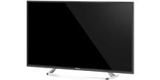 Panasonic TX-49FX623E