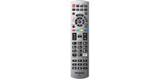 Panasonic TX-49FX700E