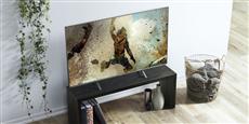 Panasonic TX-49FX700E