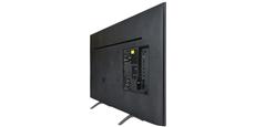Panasonic TX-49FX700E