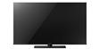 Panasonic TX-49FX740