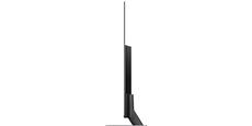 Panasonic TX-49FX780E