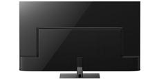 Panasonic TX-49FX780E