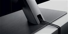 Panasonic TX-49FX780E