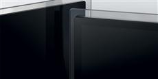 Panasonic TX-49FX780E