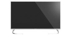 Panasonic TX-50EX700E