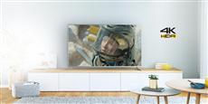 Panasonic TX-50EX700E