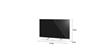 Panasonic TX-50EX700E (photo supp. n°2)