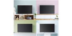 Panasonic TX-50EX700E