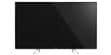 Panasonic TX-55EX600