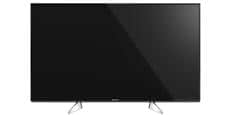 Panasonic TX-55EX600