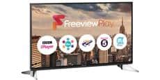Panasonic TX-55EX600
