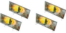 Panasonic TX-55EX600