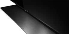 Panasonic TX-55EZ950E
