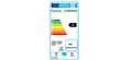 Panasonic TX-55EZ950E (photo supp. n°5)