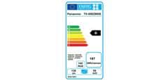 Panasonic TX-55EZ950E
