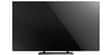 Panasonic TX-55EZ950E (photo supp. n°1)