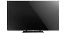 Panasonic TX-55EZ950E