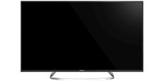 Panasonic TX-55FX623E