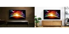 Panasonic TX-55FX623E